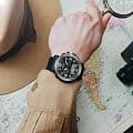 Casio Casio Pro Trek PRG-601-1DR (PRG-601-1) PRG - задняя крышка металл сталь пластик корпуса, япония часы