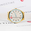Swatch Swatch Skin Irony SYXG127 , наручные женские часы фото под углом
