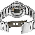 Rado Rado Centrix Automatic R30939163, centrix швейцария мужские часы на браслете сталь + высокотехнологичная керамика боковой вид