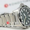 Часы Citizen Eco-Drive AW1526-89X фото 9
