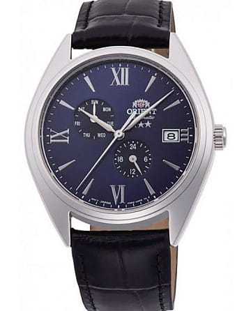 Orient RA-AK0507L1 (RN-AK0507L)