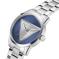 Часы Guess Trend GW0782G3 фото 3