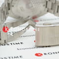 TAG Heuer TAG Heuer Formula 1 WAZ1110.BA0875 швейцария наручные мужские часы заводная головка с логотипом TAG Heuer