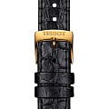 Tissot Tissot Everytime Small T109.210.36.033.00 Everytime наручные женские часы фото под углом.