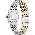 Часы Citizen Eco-Drive EW2299-50E фото 3