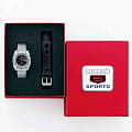 Seiko Seiko 5 Sports SRPL05K1 SRPL05K1 оригинальные мужские часы в комплекте с коробкой