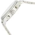 Hugo Boss HB1513181 мужские часы застежка крупным планом