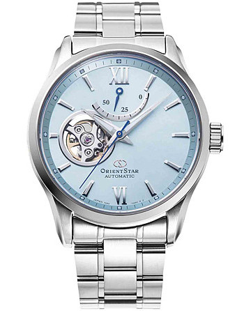 Orient Star RE-AT0019L0 (RE-AT0019L00B)