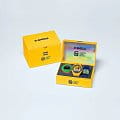 Casio Casio G-Shock G-B001MVE-9DR (G-B001MVE-9) - наручные мужские часы наручные часы в перспективе желтый циферблат