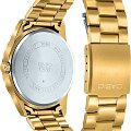 Часы Casio Collection MTP-VD02G-9E фото 2