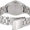 Часы Casio Collection MTP-1215A-2ADF (MTP-1215A-2A) фото 2