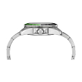 Часы Certina DS Action Diver C032.929.11.051.00 фото 3