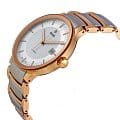 Rado Rado Centrix Automatic R30953123 Automatic, наручные мужские часы фото под углом