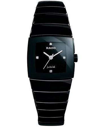 Rado Sintra R13726702
