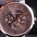 Часы Jacques Lemans Classic 1-1950E фото 3