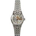 Часы Orient NQ0400UW (FNQ0400UW)