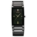 Часы Orient QBDZ004B (FQBDZ004B)