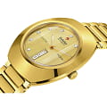 Rado Rado DiaStar The Original Automatic R12161733 Automatic, наручные женские часы фото под углом