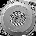 Casio Casio G-Shock MRG-B1000D-1A MRG-B1000D-1ADR оригинальные мужские часы в комплекте с коробкой
