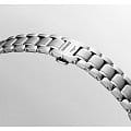 Longines Longines Master Collection L2.357.4.08.6  - задняя крышка сталь металл корпуса, швейцария часы