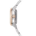 Mido Mido Baroncelli Lady Twenty Five M039.007.22.106.00, baroncelli швейцария женские часы на браслете нержавеющая сталь боковой вид