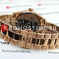 Philipp Plein PWDAA0821 женские часы застежка крупным планом