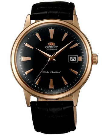Orient Automatic AC00001B