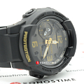 Часы Casio Baby-G BGA-230-1B фото 2