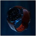 Maurice Lacroix Maurice Lacroix Pontos s diver  PT6248-SS00L-330-J  — задняя крышка металл сталь корпуса швейцарские часы