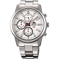 Часы Orient KU00003W (FKU00003W)