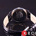 Часы Orient UNA1003B (FUNA1003B) фото 4