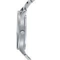 Часы Casio Collection MTP-B200D-1EDF фото 3