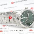 Tissot Tissot PR 100 Quartz 34mm T150.210.11.091.00 PR 100 - задняя крышка сталь металл корпуса, швейцария часы