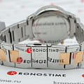Armani Exchange Armani Exchange Cayde  AX4331 италия наручные женские часы заводная головка с логотипом Armani Exchange