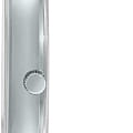 Casio Casio Collection MTP-B120M-7AVDF (MTP-B120M-7A), collection япония мужские часы на браслете нержавеющая сталь боковой вид