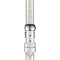 Tissot Tissot Flamingo T094.210.16.011.00 Flamingo, наручные женские часы фото под углом