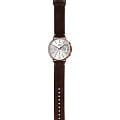 Часы Casio Collection MTP-E321RL-5A фото 5