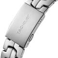 TAG Heuer CAZ101AF.BA0637 мужские часы застежка крупным планом