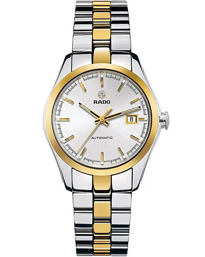 Rado Hyperchrome R32088102