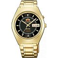 Часы Orient EM0801JB (FEM0801JB)