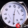 Часы Orient UNA1004W (FUNA1004W) фото 3