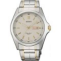 Часы Orient UG1H003C (FUG1H003C)