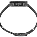 Luminox Luminox Pacific Diver XS.3127M  — задняя крышка сталь металл корпуса швейцарские часы