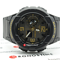 Часы Casio Baby-G BGA-230-1B фото 4