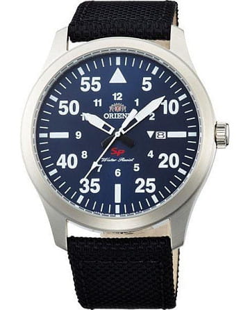 Orient UNG2005D (FUNG2005D)