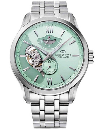 Orient Star RE-AV0B11E