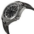 Victorinox Victorinox 241596  наручные мужские часы фото под углом.