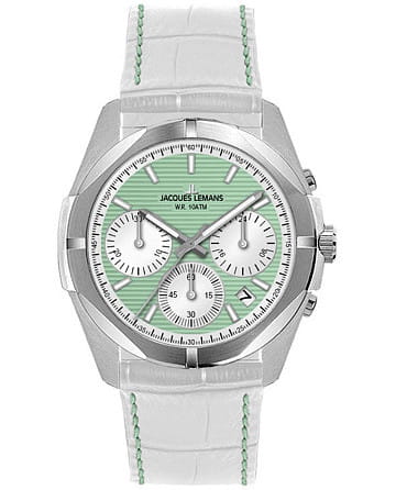 Jacques Lemans 1-2182F
