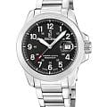 Часы Festina Swiss Made F20081/4