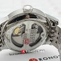 Оригинальные часы Tissot Tissot Le Locle Powermatic 80 T006.407.11.043.00 в фирменной упаковке от производителя
